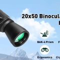 ba531595-fcbf-49ab-a4d9-1bfc1e068da4.jpeg