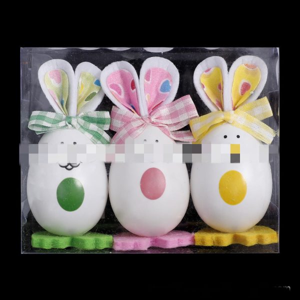 bc000191-ccb1-42d6-aed4-7aff2d06a535.jpg
