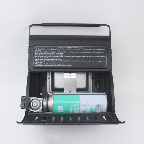 c138eb98-4001-49de-a8f5-106170405bd7.jpg
