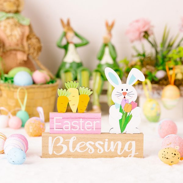 ca7b307a-3505-4de6-ab3c-e868d26117bd.jpg