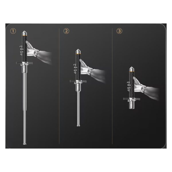 cc925a79-252b-4db5-a782-69c1b8b2b98d.jpg