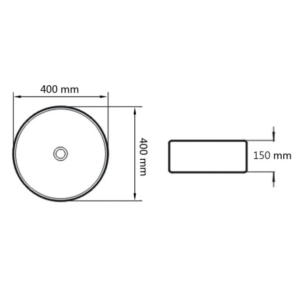 d072a854-90b6-43eb-bedc-1a7aafc04da8.jpg