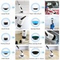 d17e8f3d-b89d-4aca-b446-d2c36e3a9db9.jpg