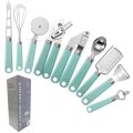 d60944f5-a613-48b3-ba9c-176e1ff2f2e6.jpg