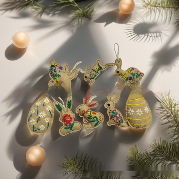 db189e1c-ed5d-48fd-82fe-b80bb3e3be5d_fine.jpeg db189e1c-ed5d-48fd-82fe-b80bb3e3be5d_fine.jpeg