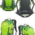 dea0924d-f9fe-4ae0-8fb0-7db8b0a7ae8b.jpg