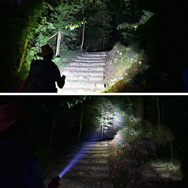 e4c6f1ef-1a9e-4587-a133-8bc47733f0ea.jpg