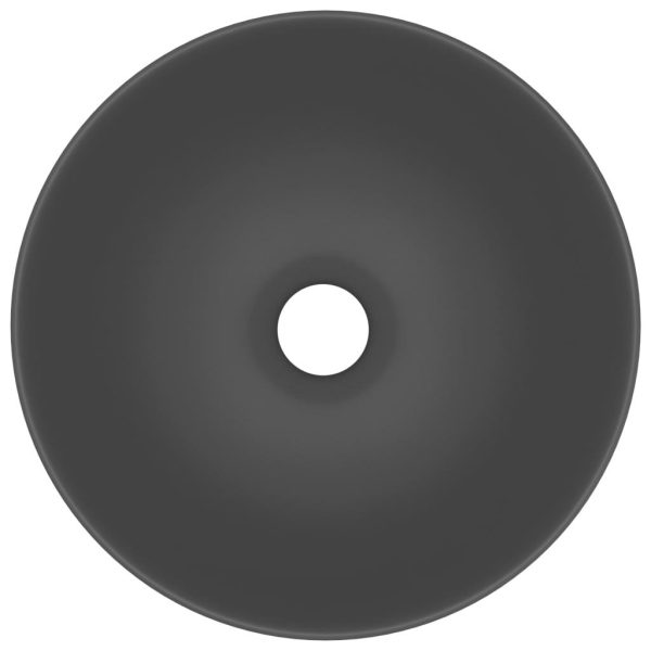 e69bceb0-b40d-4d81-bcce-16eff33ad34f.jpg