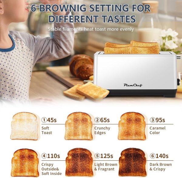 e781f103-91a8-40ee-9d8f-e7a548bd86ef.jpg