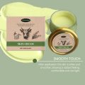 e808c568-4ce0-43a2-9e8c-40a3d9dbe549.jpg