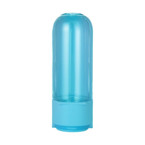 eafe729d-33e1-442a-a6ac-6daaa5e0c710.jpg eafe729d-33e1-442a-a6ac-6daaa5e0c710.jpg