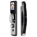 f10a4085-67f7-47bf-ad94-6e31117c5c57_trans.jpeg