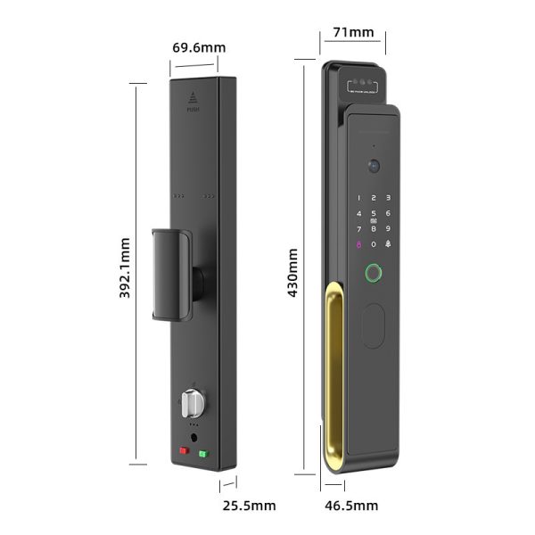 f2a48edb-ae92-4300-bbe9-f372d4cf7cb9.jpg