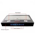 f3fb6fef-5ce0-4ee5-8200-5d8ed30ddb81.jpg