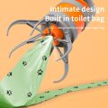 f5f8c2af-d0ab-45c4-9e4c-48376e0b6e68.jpg