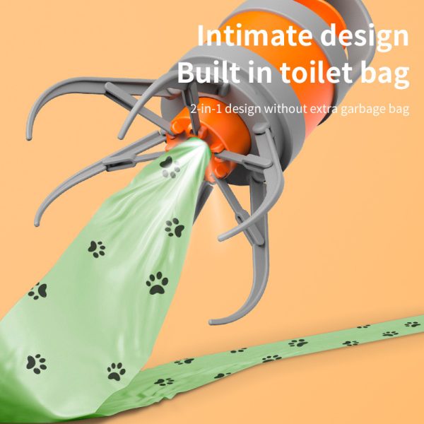 f5f8c2af-d0ab-45c4-9e4c-48376e0b6e68.jpg