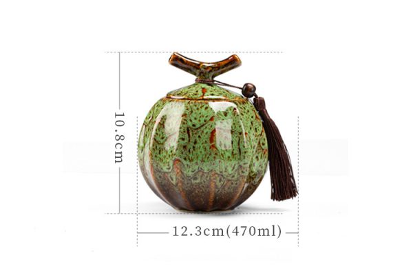 fde8d73f-ce75-46ed-8f48-acc324b9fcd1.jpg