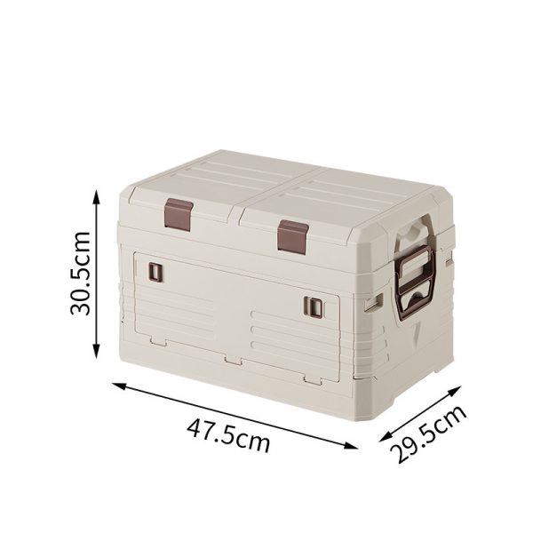 ffeab86d-1ae4-47a3-b113-f94c297dd225.jpg