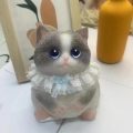 主图_01