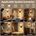 主图_06